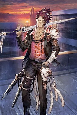 ꡼ No.011Υͥ / ֥󥯥סȥΥо줹븭̤ե򳫺