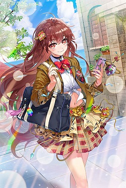 ꡼ No.012Υͥ / ֥󥯥סȥΥо줹븭̤ե򳫺