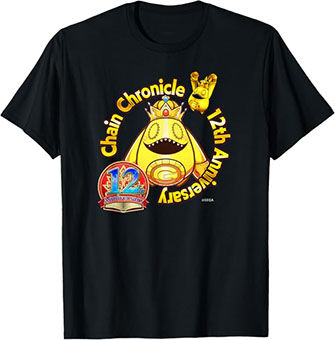 ���������꡼ No.005�Υ���ͥ������ / �֥����󥯥��ס��������ɤȥ��륪�졼�����о줹��������ե������������缡����