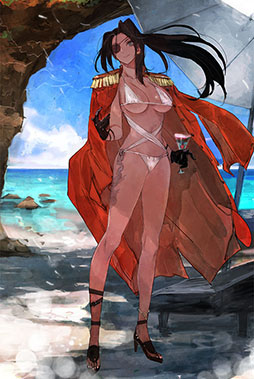 ꡼ No.002Υͥ / ֥󥯥סѤΥեꥢ쥶ǥо줹ե缡