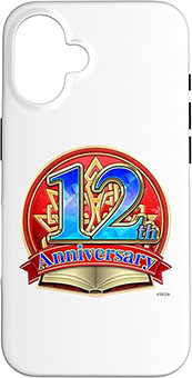 ꡼ No.007Υͥ / ֥󥯥סѤΥեꥢ쥶ǥо줹ե缡