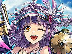 ֥󥯥סѤΥեꥢ쥶ǥо줹ե缡