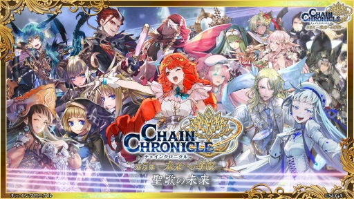 ꡼ No.002Υͥ / ֥󥯥˥ץᥤ󥹥ȡ꡼ϡΤ̤פ724ȡ̤Ԥˡʵͦʪ줬򳫤