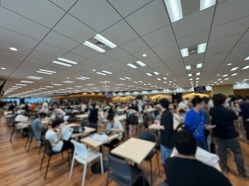 ꡼ No.001Υͥ / ֥󥯥˥ 12th Anniversary 嫤紶պ Fanmeeting 2025 嫤Ρɸ׳šܥ˥塼᡹˴