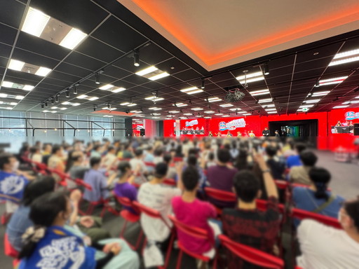 ꡼ No.002Υͥ / ֥󥯥˥ 12th Anniversary 嫤紶պ Fanmeeting 2025 嫤Ρɸ׳šܥ˥塼᡹˴