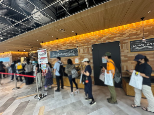 ꡼ No.003Υͥ / ֥󥯥˥ 12th Anniversary 嫤紶պ Fanmeeting 2025 嫤Ρɸ׳šܥ˥塼᡹˴