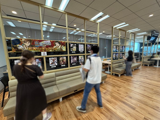 ꡼ No.005Υͥ / ֥󥯥˥ 12th Anniversary 嫤紶պ Fanmeeting 2025 嫤Ρɸ׳šܥ˥塼᡹˴