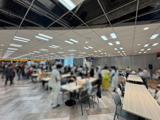 ꡼ No.009Υͥ / ֥󥯥˥ 12th Anniversary 嫤紶պ Fanmeeting 2025 嫤Ρɸ׳šܥ˥塼᡹˴