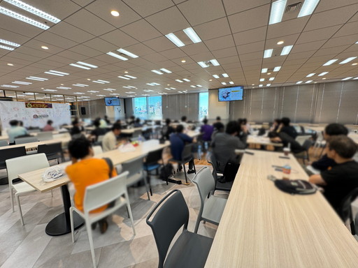 ꡼ No.012Υͥ / ֥󥯥˥ 12th Anniversary 嫤紶պ Fanmeeting 2025 嫤Ρɸ׳šܥ˥塼᡹˴