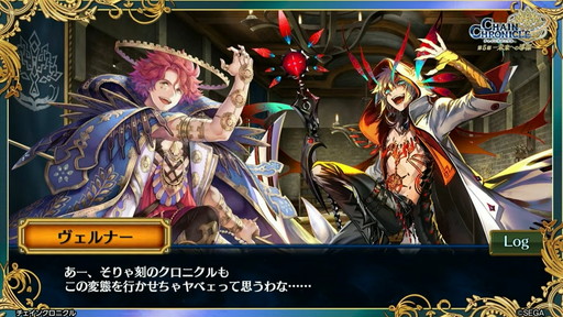 ꡼ No.018Υͥ / ֥󥯥˥ 12th Anniversary 嫤紶պ Fanmeeting 2025 嫤Ρɸ׳šܥ˥塼᡹˴