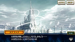 ꡼ No.004Υͥ / ֥󥯥ס̤Υꥢʡեå魯ե򳫻