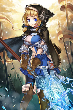 ꡼ No.008Υͥ / ֥󥯥ס̤Υꥢʡեå魯ե򳫻