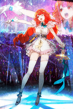 ꡼ No.009Υͥ / ֥󥯥ס̤Υꥢʡեå魯ե򳫻