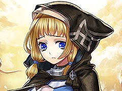 ֥󥯥ס̤Υꥢʡեå魯ե򳫻