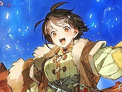 ֥󥯥ס12ǯǰΥߥ˥о줹ե򳫺