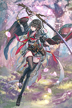 ���������꡼ No.002�Υ���ͥ������ / �֥����󥯥��ס�����Ϥ��о줹��̤��ؤ�Ƴɸ��ݯ�ο��������β��ץե�����»��档����̵��11Ϣ�ե����ʤɤⳫ��