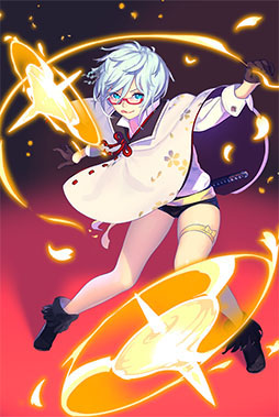 ���������꡼ No.002�Υ���ͥ������ / �֥����󥯥��ס���SSR�֥楦���ߡפ�饤��ʥåפ�������η����ٱ�ե����򳫻�