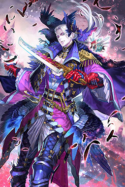 画像ギャラリー No.004のサムネイル画像 / 「チェンクロ」,200回以上引ける「初心者&復帰者応援!毎日無料11連フェス」を4月16日まで開催