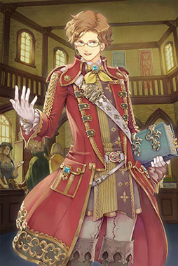 画像ギャラリー No.006のサムネイル画像 / 「チェンクロ」,200回以上引ける「初心者&復帰者応援!毎日無料11連フェス」を4月16日まで開催