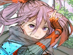 「チェンクロ」，メインストーリー「天樹の未来 中篇」を追加。メルティオールとメリフルアが登場するフェスも開催