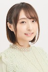 画像ギャラリー No.002のサムネイル画像 / 「チェンクロ」,13周年を迎える7月26日に「絆の“公開”生放送」を15:00から配信