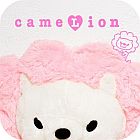 画像ギャラリー No.006のサムネイル画像 / 「cameLion’s GAME and BOOK.」が配信。プリントシール機との連動予定も