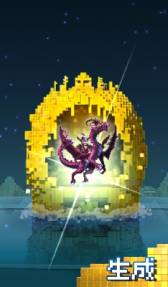 ���������꡼ No.003�Υ���ͥ������ / ���ܸ��ǡ�D.O.T. Defender of Texel�פ����ޡ��ȥե�������������ۿ�