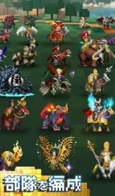 ���������꡼ No.004�Υ���ͥ������ / ���ܸ��ǡ�D.O.T. Defender of Texel�פ����ޡ��ȥե�������������ۿ�