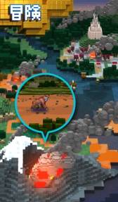 ���������꡼ No.006�Υ���ͥ������ / ���ܸ��ǡ�D.O.T. Defender of Texel�פ����ޡ��ȥե�������������ۿ�