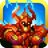 ���������꡼ No.007�Υ���ͥ������ / ���ܸ��ǡ�D.O.T. Defender of Texel�פ����ޡ��ȥե�������������ۿ�