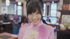 ���������꡼ No.004�Υ���ͥ������ / ��AKB1/149 ����������ס�PS3�˺�Ŭ�����줿�����꡼�󥷥�åȤ������ˡ��ե���ɬ���Υ���������/�����Ѥ���Ǻ�