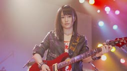 ���������꡼ No.006�Υ���ͥ������ / ��AKB1/149 ����������ס�PS3�˺�Ŭ�����줿�����꡼�󥷥�åȤ������ˡ��ե���ɬ���Υ���������/�����Ѥ���Ǻ�