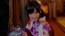 ���������꡼ No.007�Υ���ͥ������ / ��AKB1/149 ����������ס�PS3�˺�Ŭ�����줿�����꡼�󥷥�åȤ������ˡ��ե���ɬ���Υ���������/�����Ѥ���Ǻ�