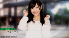 ���������꡼ No.046�Υ���ͥ������ / ��AKB1/149 ����������׿���/�����⡼�ɤ�������ˡ�䡤������ȿ����ǽ�פγ��פ������ˡ������ʿ����򥷡���Υ����꡼�󥷥�åȤ�Ǻ�