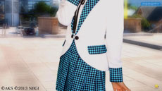 ���������꡼ No.048�Υ���ͥ������ / ��AKB1/149 ����������׿���/�����⡼�ɤ�������ˡ�䡤������ȿ����ǽ�פγ��פ������ˡ������ʿ����򥷡���Υ����꡼�󥷥�åȤ�Ǻ�