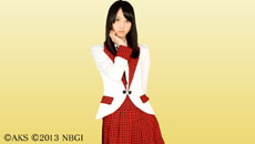 ���������꡼ No.054�Υ���ͥ������ / ��AKB1/149 ����������׿���/�����⡼�ɤ�������ˡ�䡤������ȿ����ǽ�פγ��פ������ˡ������ʿ����򥷡���Υ����꡼�󥷥�åȤ�Ǻ�