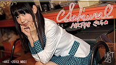 ���������꡼ No.005�Υ���ͥ������ / PS3�ǡ�AKB1/149 ����������פ�����ȯ�䡣PSP��/PS Vita�Ǥν������Ǥ������ǽ���ä�149��ʬ�Υ����ѡ��쥢�����ɤ�ǽ餫���Ͽ