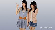 ���������꡼ No.009�Υ���ͥ������ / PS3�ǡ�AKB1/149 ����������פ�����ȯ�䡣PSP��/PS Vita�Ǥν������Ǥ������ǽ���ä�149��ʬ�Υ����ѡ��쥢�����ɤ�ǽ餫���Ͽ