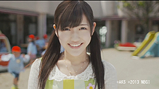 画像ギャラリー No.012のサムネイル画像 / PS3版「AKB1/149 恋愛総選挙」が本日発売。PSP版/PS Vita版の初回限定版で入手可能だった149人分のスーパーレアカードを最初から収録