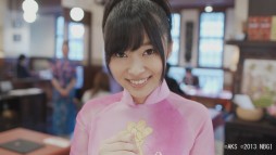 ���������꡼ No.005�Υ���ͥ������ / PS3��AKB1/149 ����������פ�DL�Ǥ��ۿ���������ŵ�ϥ�������ơ���