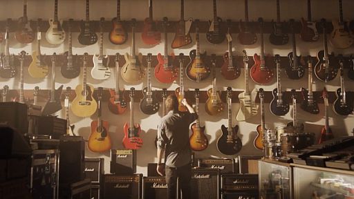 åߥ2014ܸE3 2013ȥ졼顼