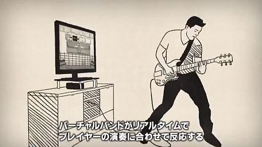 åߥ2014å⡼ɥȥ졼顼