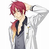 ���������꡼ No.004�Υ���ͥ������ / �������ޤ�»Τ˰�������ֿ»ζ�������������ޥ���֡��פ�GREE���ۿ�