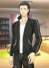 ���������꡼ No.007�Υ���ͥ������ / �������ޤ�»Τ˰�������ֿ»ζ�������������ޥ���֡��פ�GREE���ۿ�