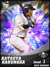 ���������꡼ No.005�Υ���ͥ������ / �֥ץ����������Ĥ��������ס�Android�Ǥλ�����Ͽ���դ���������