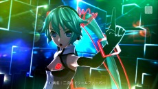 ֽ鲻ߥ -Project DIVA- F 2ndס32ʬΥPVϿ줿ǿ