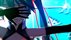 ֽ鲻ߥ -Project DIVA- F 2ndס饯ãȤμ̿ƤùǤPS3/PS VitaǤȼǽҲ𡣼Ͽڶʡ⥸塼