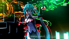 ֽ鲻ߥ -Project DIVA- F 2ndס饯ãȤμ̿ƤùǤPS3/PS VitaǤȼǽҲ𡣼Ͽڶʡ⥸塼