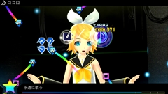 ֽ鲻ߥ -Project DIVA- F 2ndס饯ãȤμ̿ƤùǤPS3/PS VitaǤȼǽҲ𡣼Ͽڶʡ⥸塼