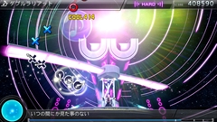 ֽ鲻ߥ -Project DIVA- F 2ndס饯ãȤμ̿ƤùǤPS3/PS VitaǤȼǽҲ𡣼Ͽڶʡ⥸塼